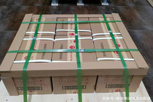 长白山空运公司酒水【机场货运当天